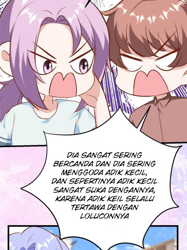 Halaman 30