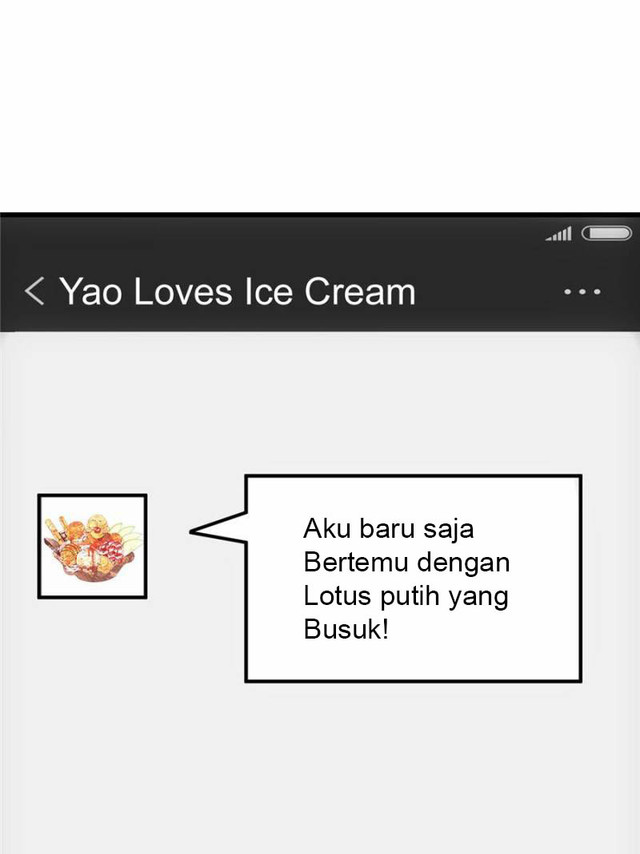 My Beautiful Time with You Chapter 183 halaman 26