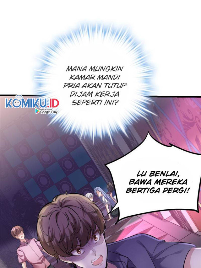 Halaman 28