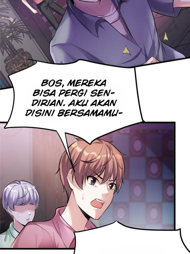 Halaman 29