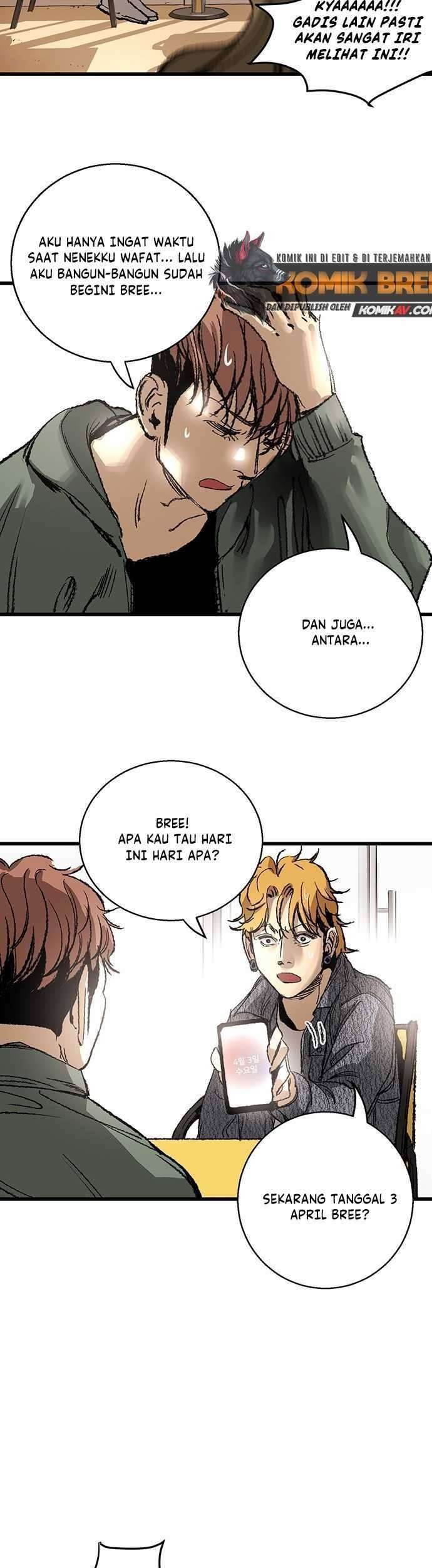 Halaman 22