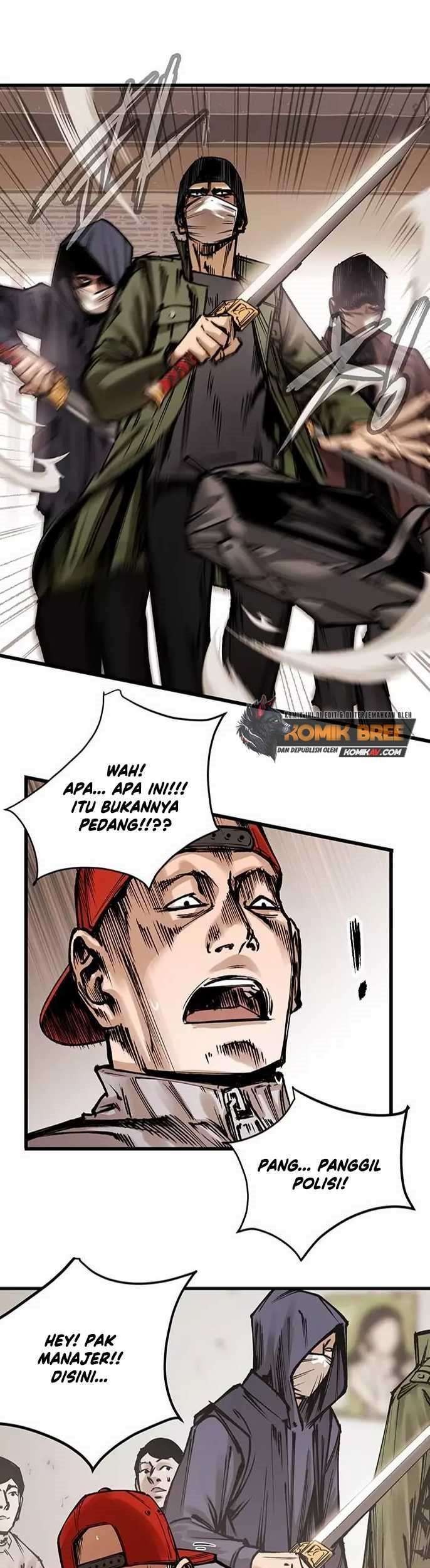 Halaman 30