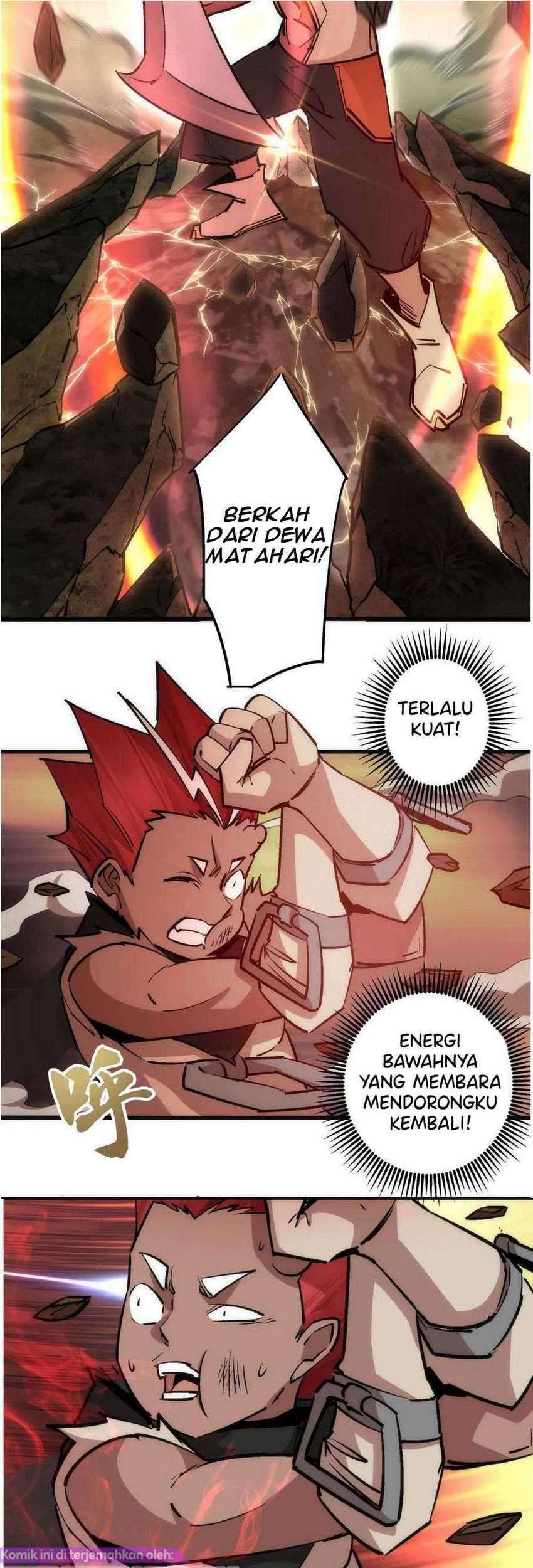 Halaman 20