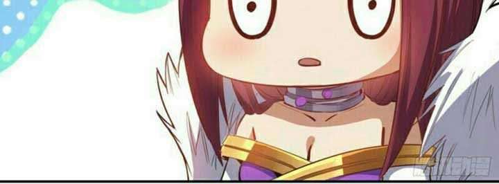 I Was Trapped On The Same Day For 100,000 Years Chapter 23 Gambar 11