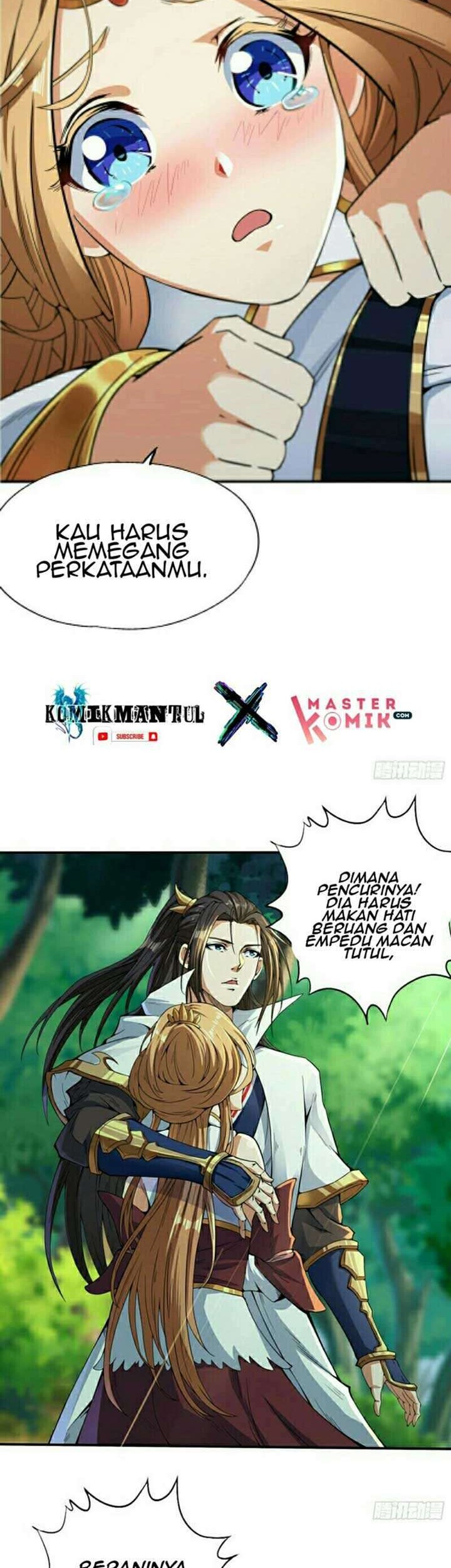 Halaman 11