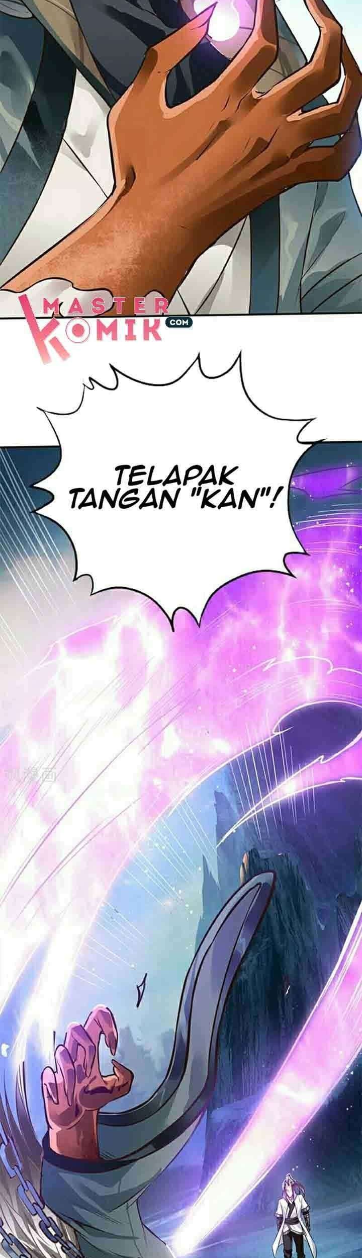 Halaman 14