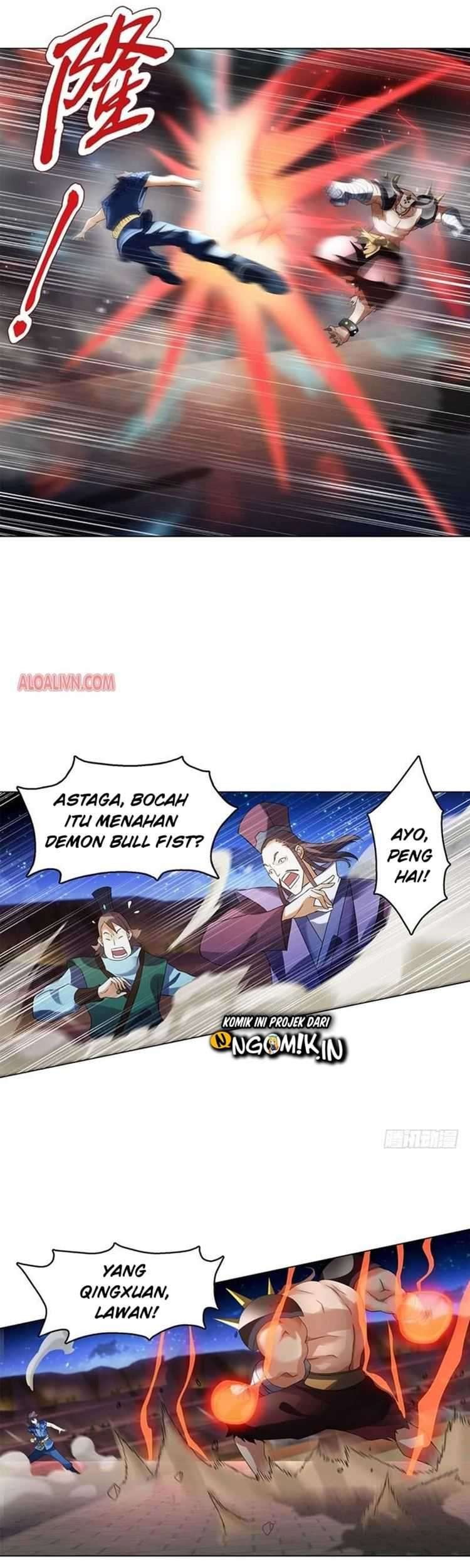 Halaman 12