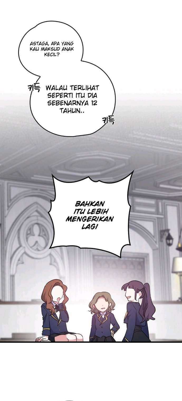 YIGRET Chapter 3 halaman 16