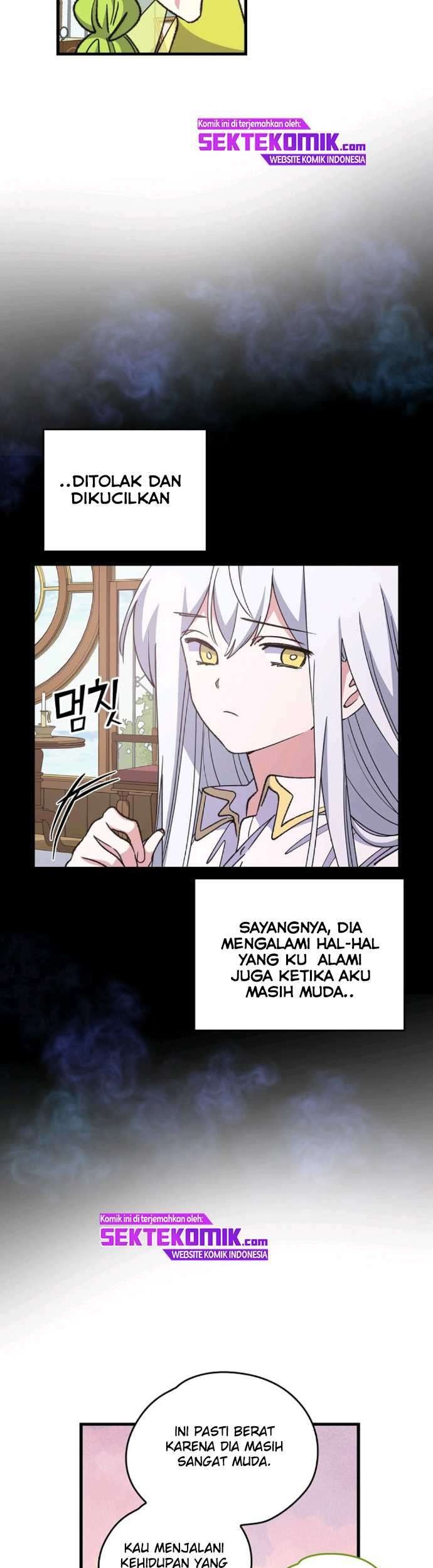 YIGRET Chapter 2 halaman 20