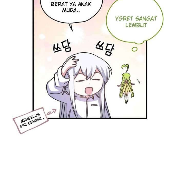 YIGRET Chapter 2 halaman 21