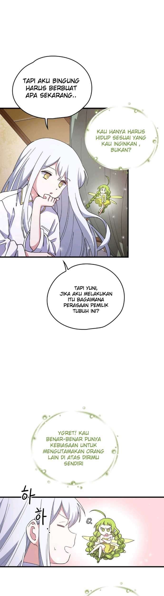 YIGRET Chapter 2 halaman 22