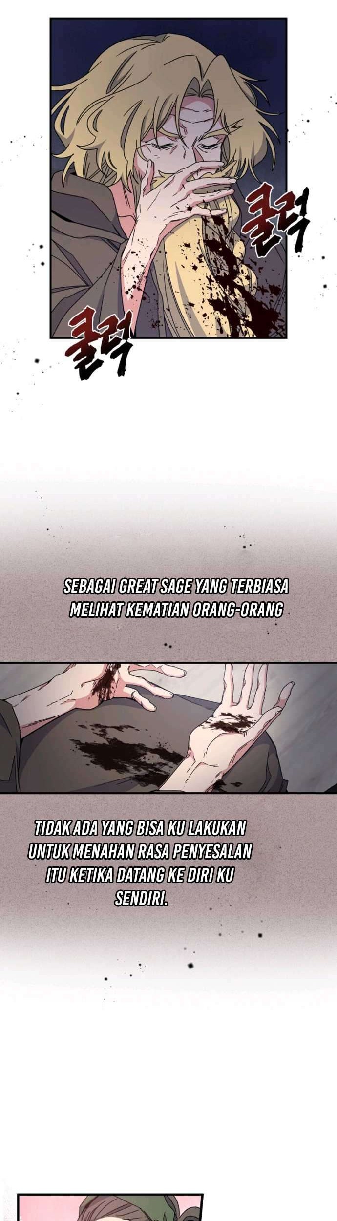 YIGRET Chapter 1 halaman 15