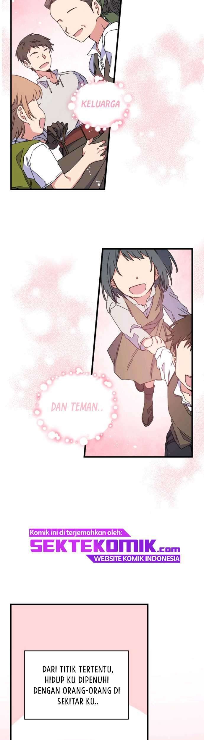 YIGRET Chapter 1 halaman 16
