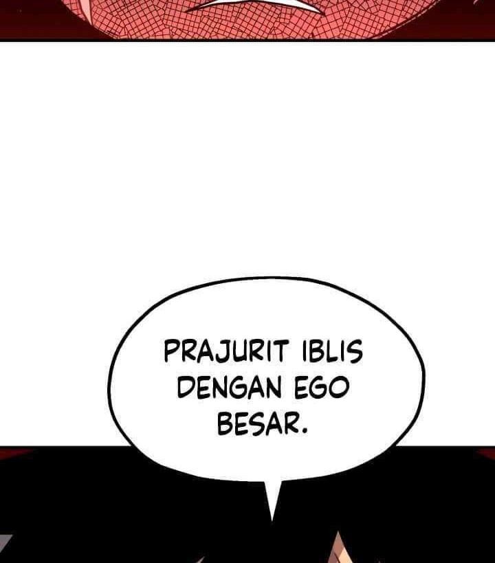 Metro Hunter Chapter 5 halaman 35
