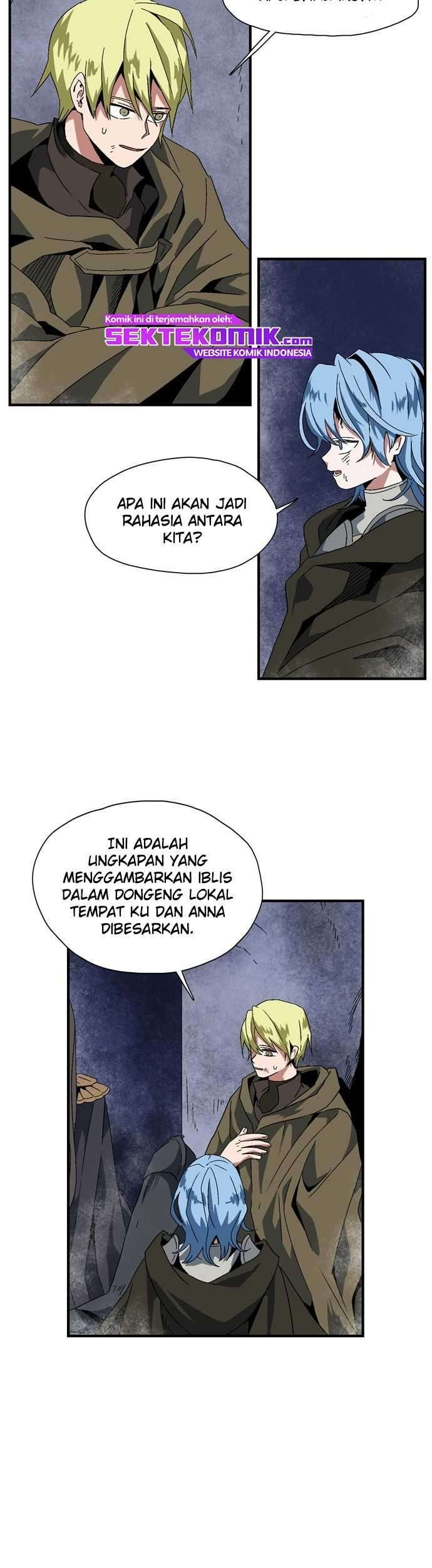 Halaman 38