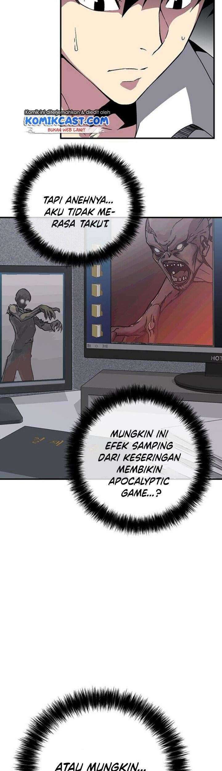 Halaman 46