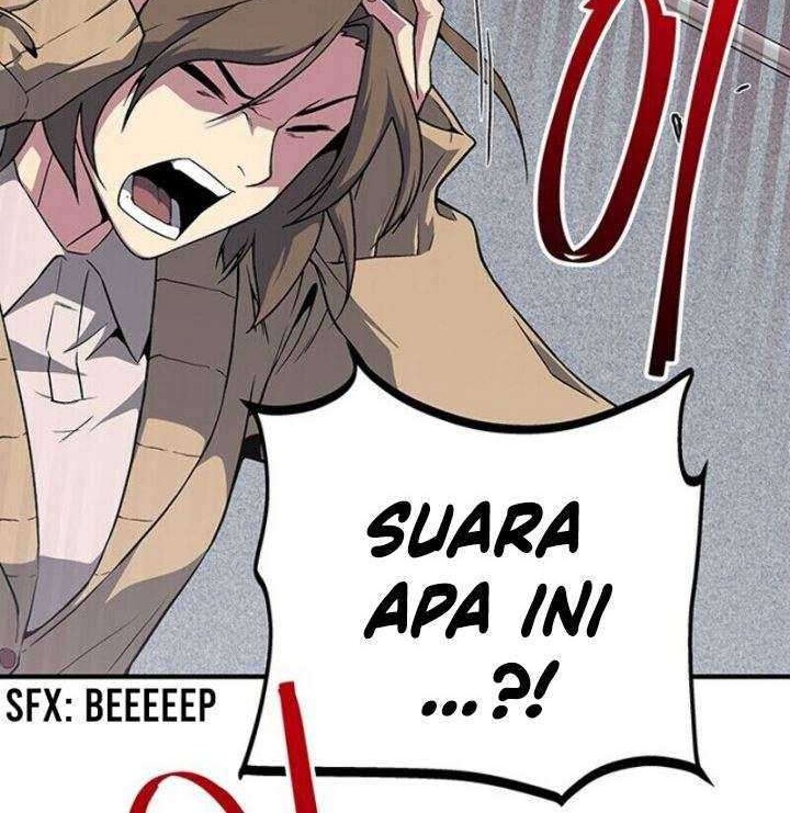 Halaman 51