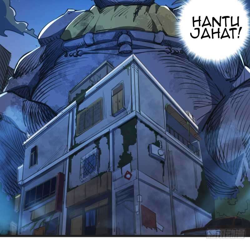 Halaman 30