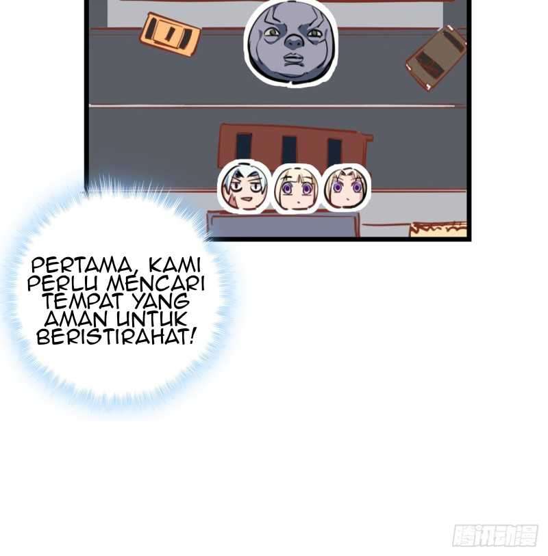 Halaman 24