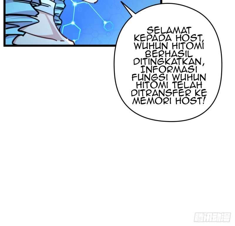 Halaman 30