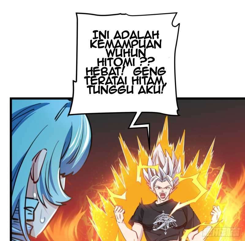 Halaman 31