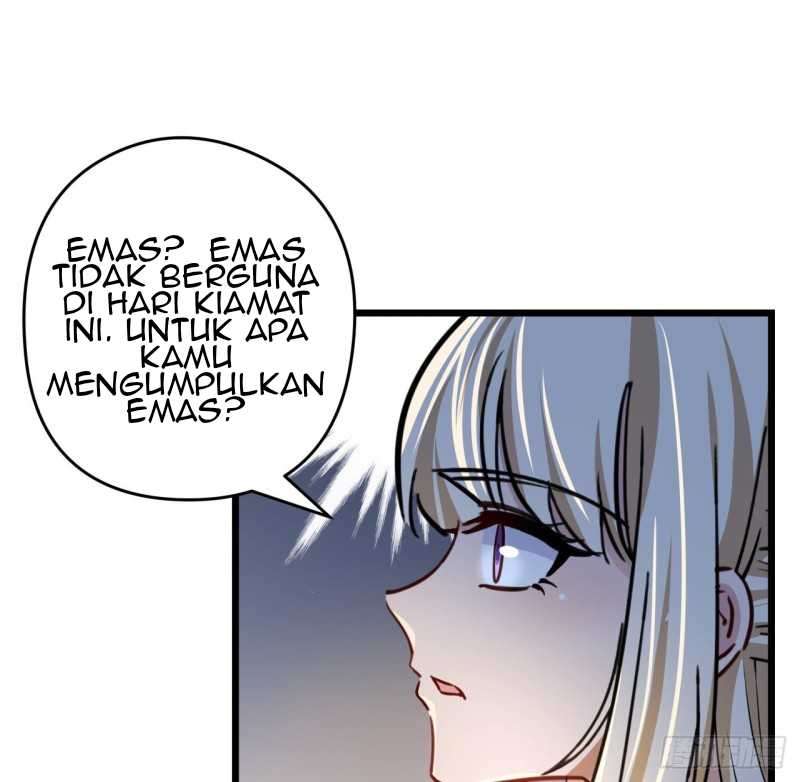 Halaman 32