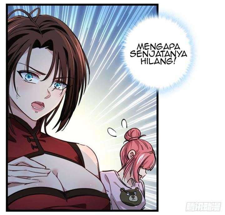 Halaman 34