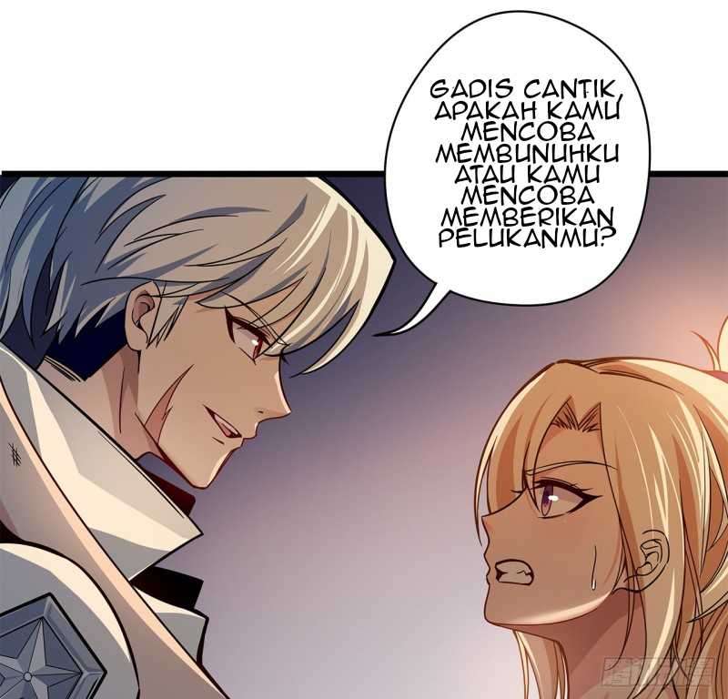 Halaman 33