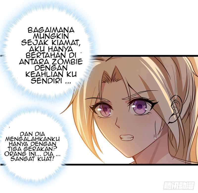 Halaman 35