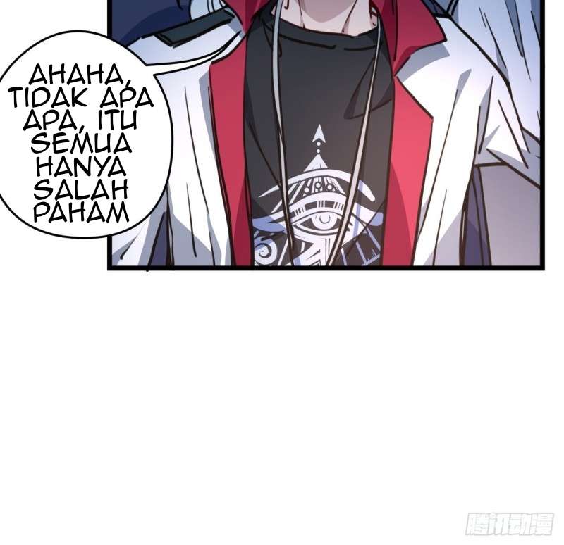 Halaman 38