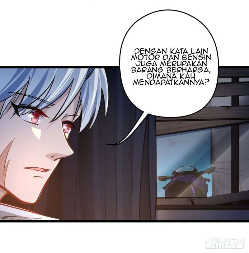 Halaman 34