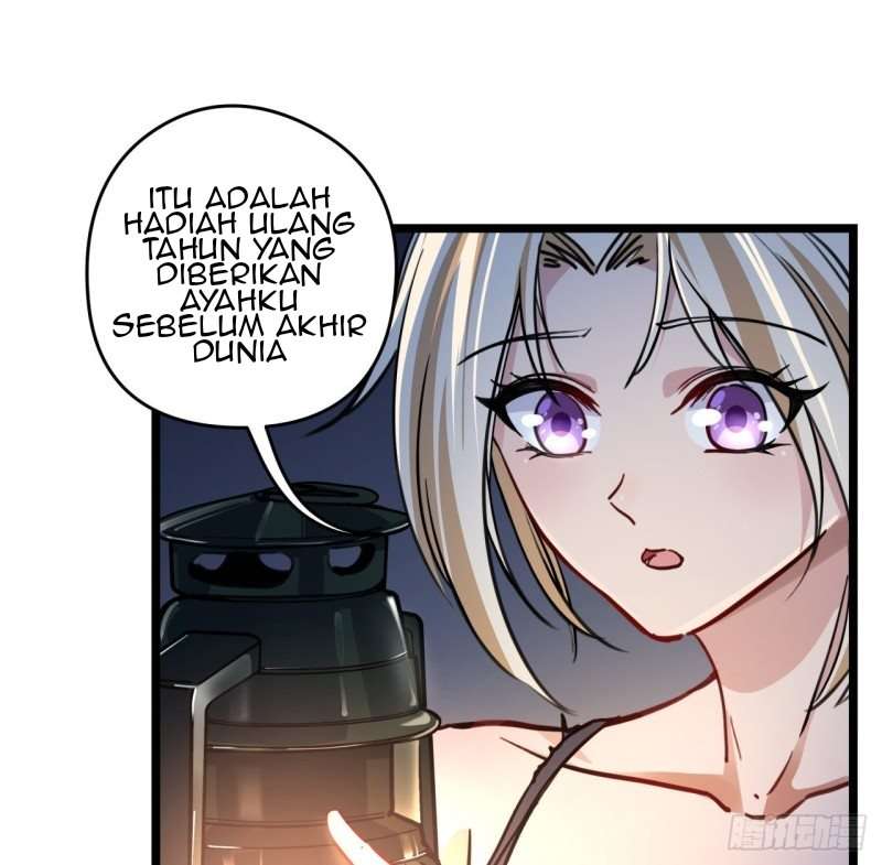 Halaman 35