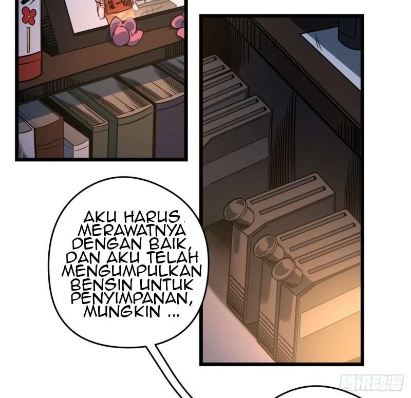 Halaman 37