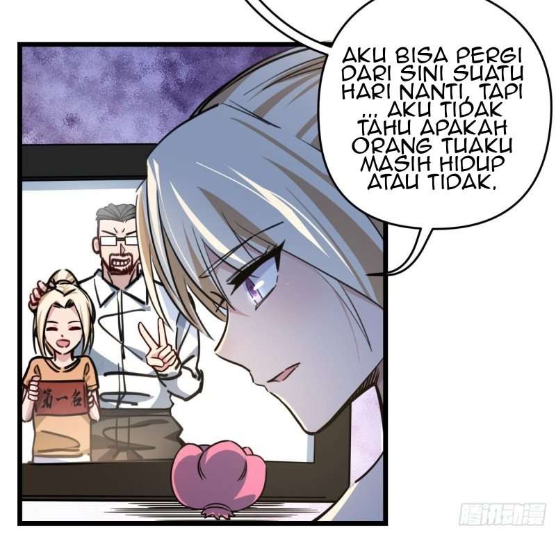 Halaman 38