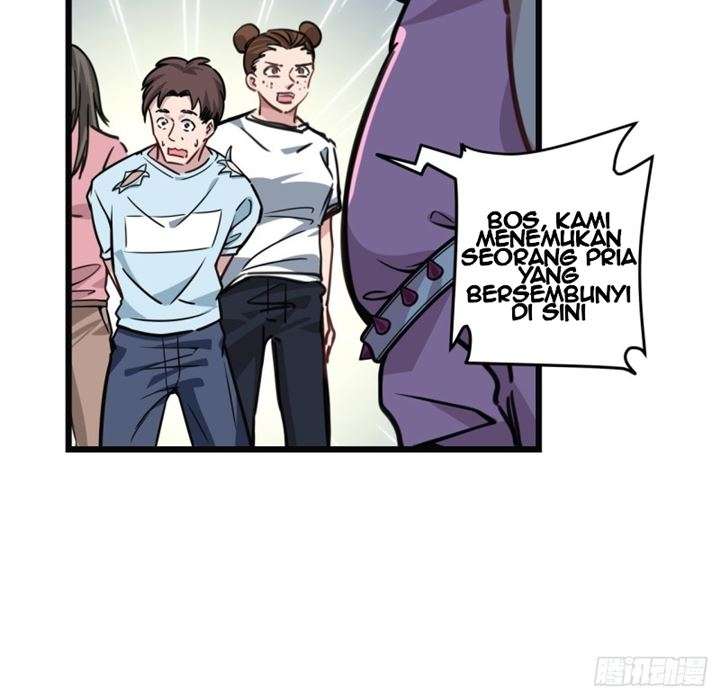 Halaman 42