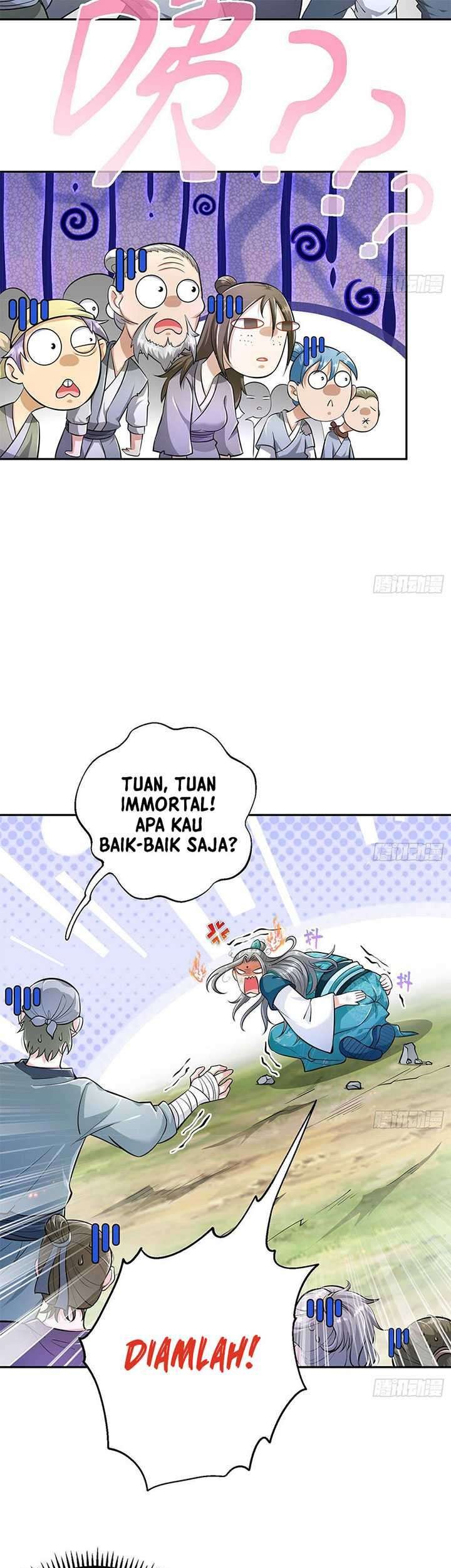 Cultivation Through Science Chapter 20 halaman 10