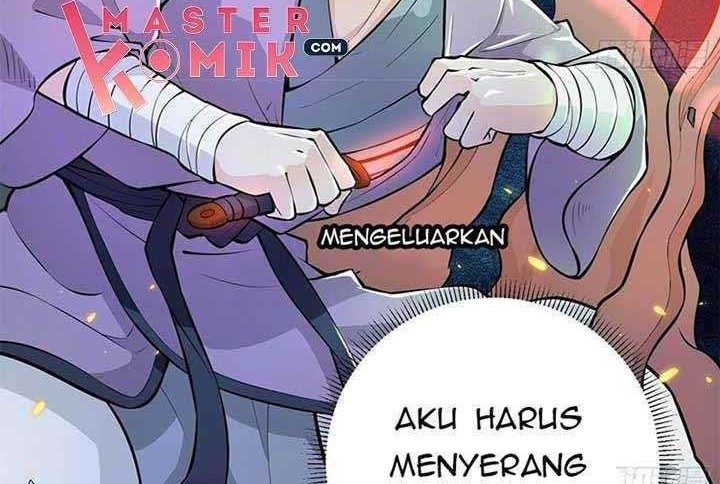 Cultivation Through Science Chapter 8 halaman 13