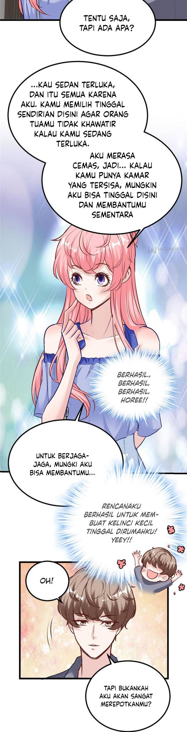 Halaman 9
