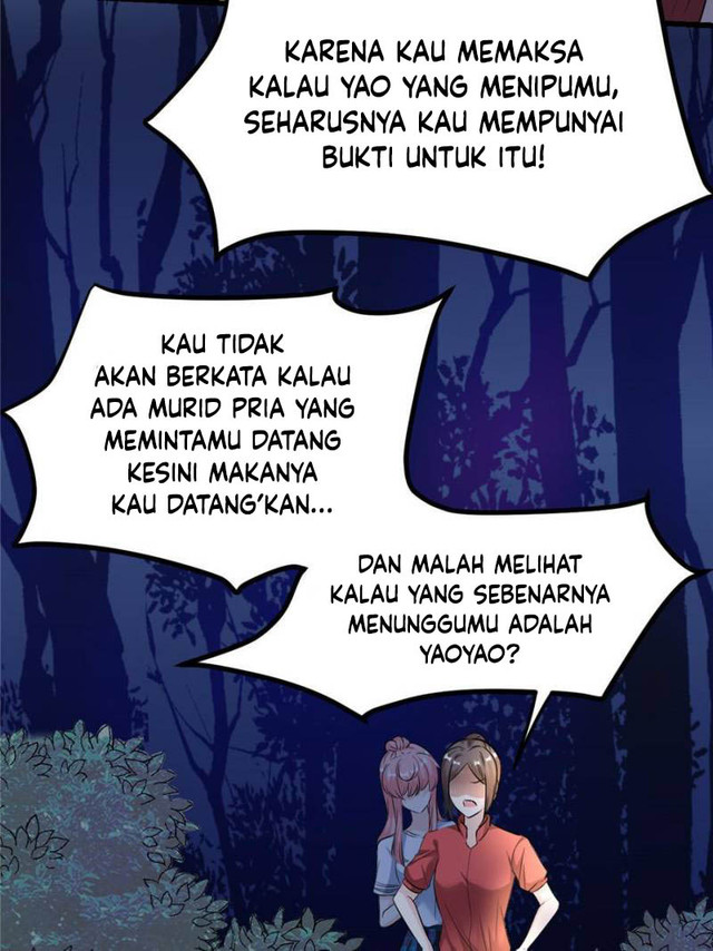 Halaman 30