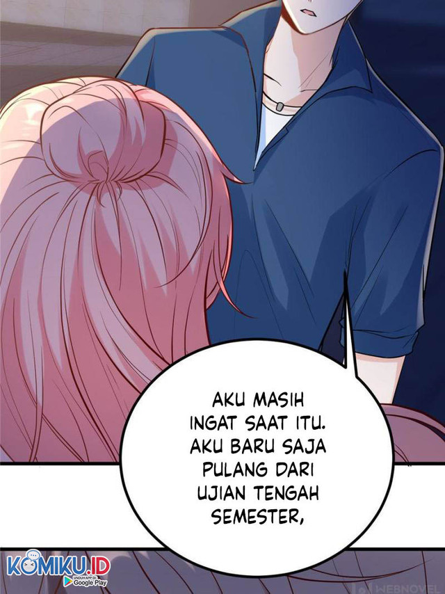 Halaman 34