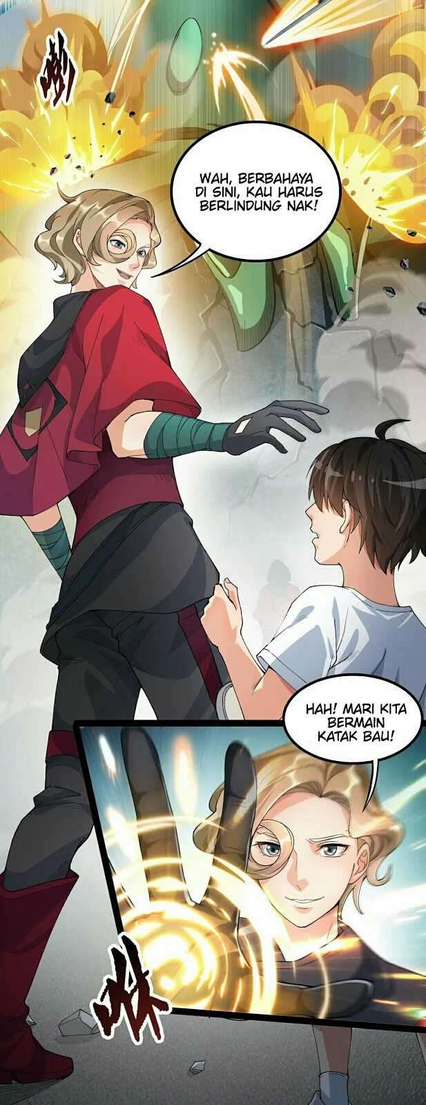 Halaman 14