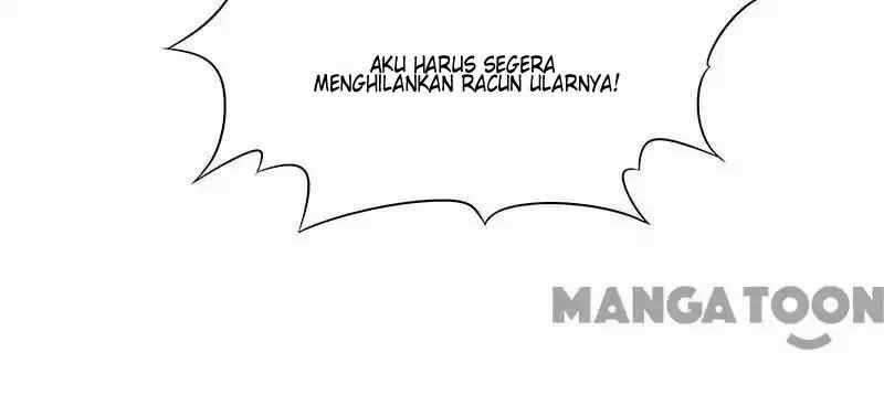 The Super Doctor From 2089 Chapter 02 Gambar 13