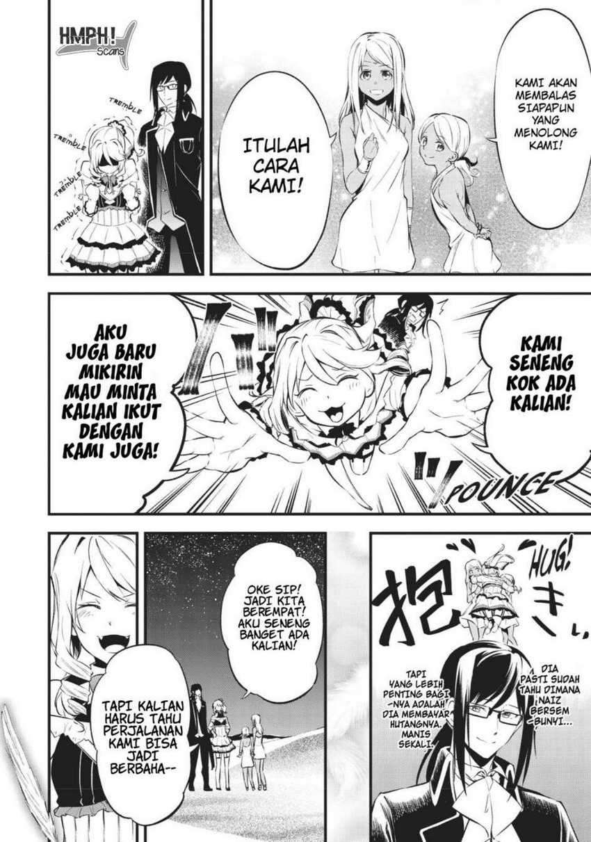 Halaman 16