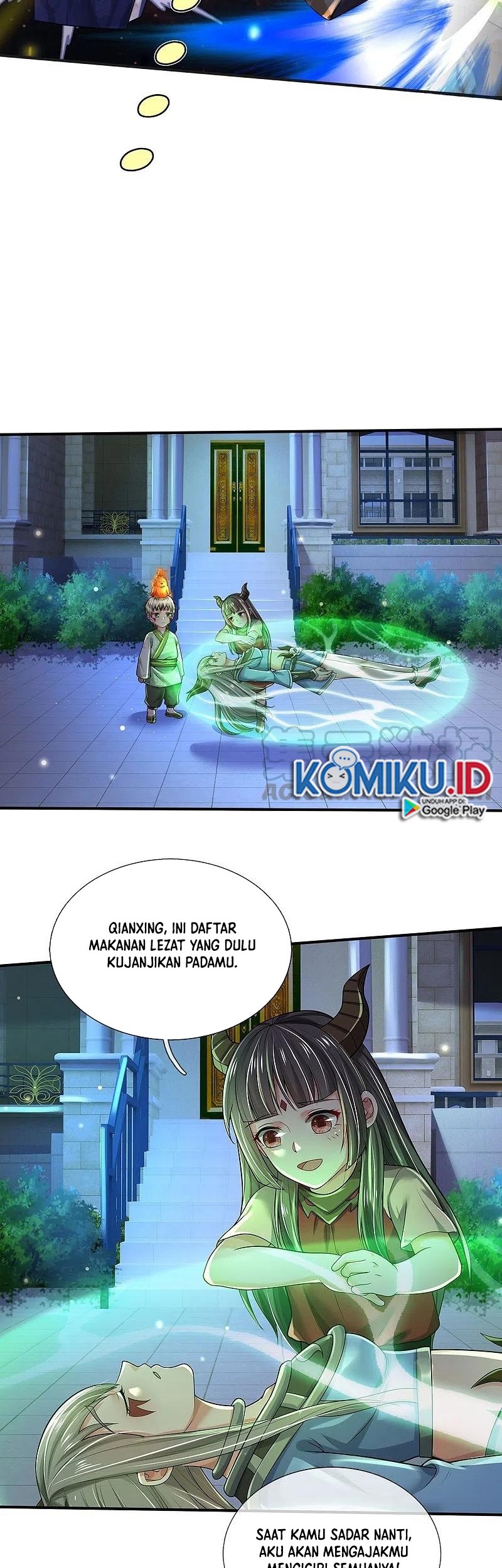Halaman 8