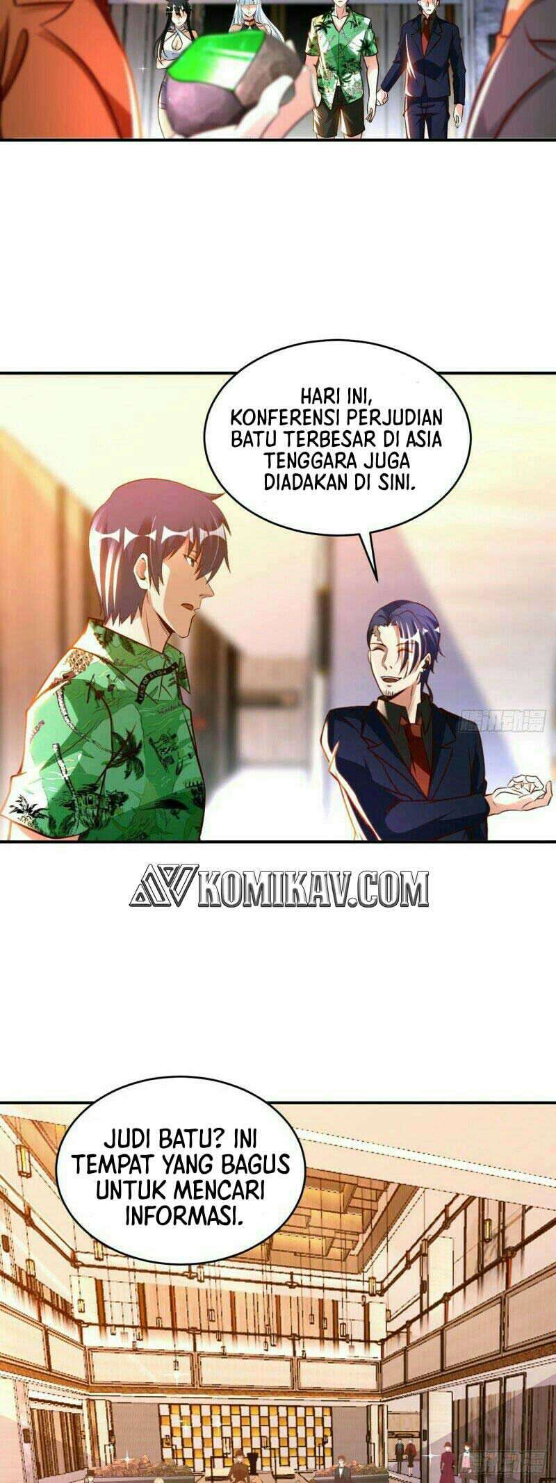 Halaman 12