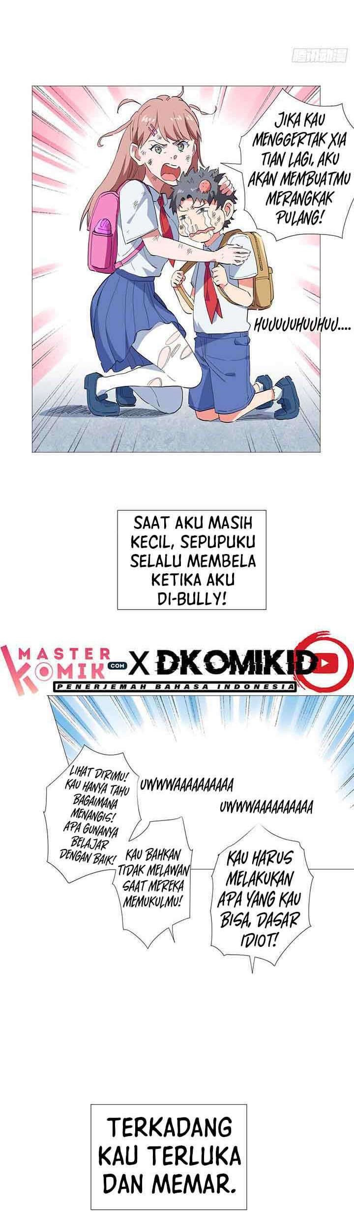Halaman 8