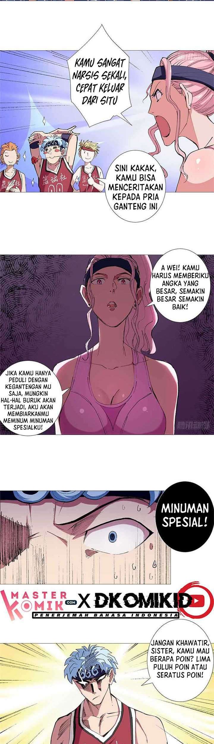 Halaman 11