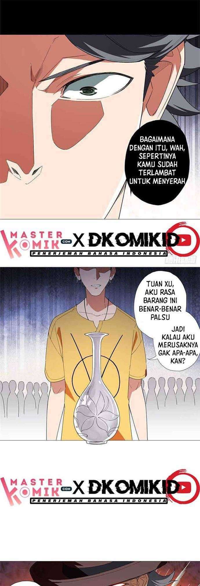Halaman 10