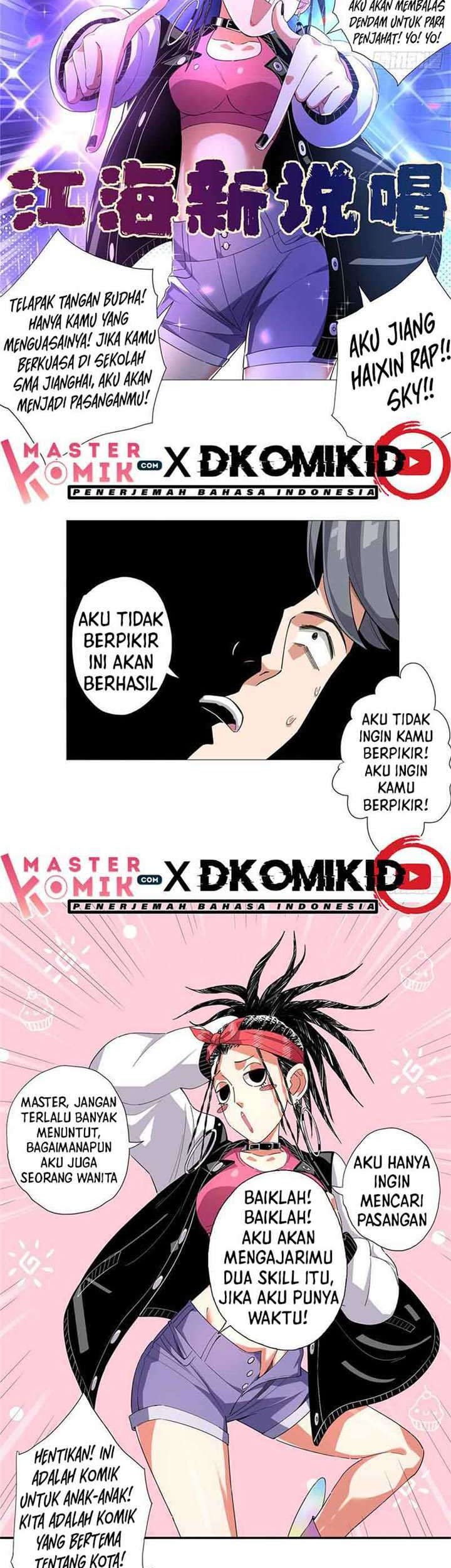 Halaman 8
