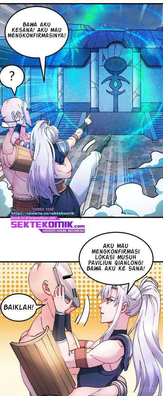 Halaman 11